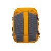 182093 1 cabinzero classic plus 32l orange chill