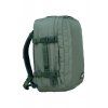 182129 3 cabinzero classic plus 32l georgian khaki