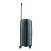 Travelite Air Base S,M,L Ice blue