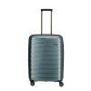 Travelite Air Base S,M,L Ice blue