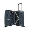 Travelite Air Base S,M,L Ice blue