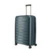 Travelite Air Base S,M,L Ice blue