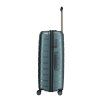 Travelite Air Base S,M,L Ice blue