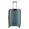 Travelite Air Base S,M,L Ice blue