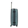 Travelite Air Base S,M,L Ice blue