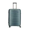 Travelite Air Base S,M,L Ice blue