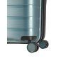 Travelite Air Base S,M,L Ice blue