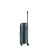 Travelite Air Base S,M,L Ice blue