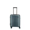 Travelite Air Base S,M,L Ice blue