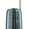 Travelite Air Base S,M,L Ice blue