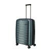 Travelite Air Base S,M,L Ice blue