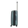 Travelite Air Base S,M,L Ice blue