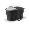 Reisenthel CoolerBag Black – chladicí taška, produktový pohled 9