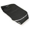 Reisenthel CoolerBag Black – chladicí taška, produktový pohled 5