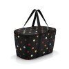 Reisenthel CoolerBag Dots