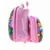 Heys Britto Kitty – sada kufru a batohu