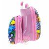 Heys Britto Kitty – sada kufru a batohu