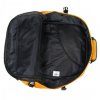 CabinZero Classic 36L Orange Chill