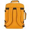 CabinZero Classic 36L Orange Chill