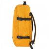 CabinZero Classic 36L Orange Chill