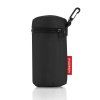 Reisenthel Mini Maxi Shopper L Black