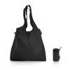 Reisenthel Mini Maxi Shopper L Black