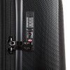 heys vantage smart luggage l black 1 1