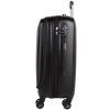 heys vantage smart luggage m black 1