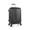 Heys Vantage Smart Luggage M Black
