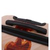 Cestovní kufr MIA TORO M1355/3-L