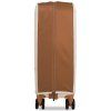 Obal na kufr vel. S SUITSUIT® AS-71145