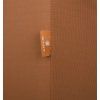 Obal na kufr vel. S SUITSUIT® AS-71145