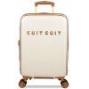 Obal na kufr vel. S SUITSUIT® AS-71145