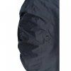 186116 4 cabinzero adventure absolute black raincover
