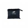 186116 5 cabinzero adventure absolute black raincover