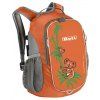 Boll Koala 10 FLAME