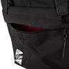 NITRO batoh DAYPACKER black noise 32 l