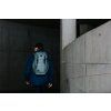 NITRO batoh DAYPACKER black noise 32 l
