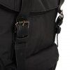 NITRO batoh DAYPACKER black noise 32 l