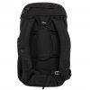 NITRO batoh DAYPACKER black noise 32 l