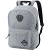 NITRO batoh URBAN CLASSIC black noise 20l