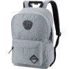 NITRO batoh URBAN CLASSIC black noise 20l
