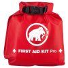 mammut first aid kit pro poppy 7630039870928 01