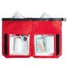 mammut first aid kit pro poppy 7630039870928 02