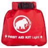 mammut first aid kit light poppy 7630039870911 01