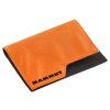 mammut smart wallet ultralight zion 7613357416641 01