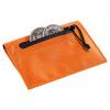 mammut smart wallet ultralight zion 7613357416641 02