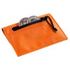Mammut Smart Wallet Ultralight zion