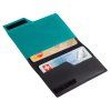 Mammut Smart Wallet Ultralight waters