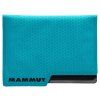 mammut smart wallet ultralight waters 7613357416658 01